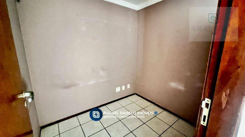 Cobertura à venda com 3 quartos, 145m² - Foto 11