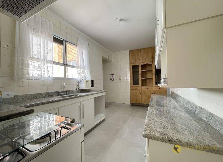 Apartamento, 3 quartos - Foto 5