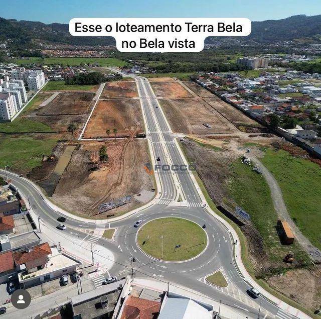 Terreno à venda, 300M2 - Foto 8