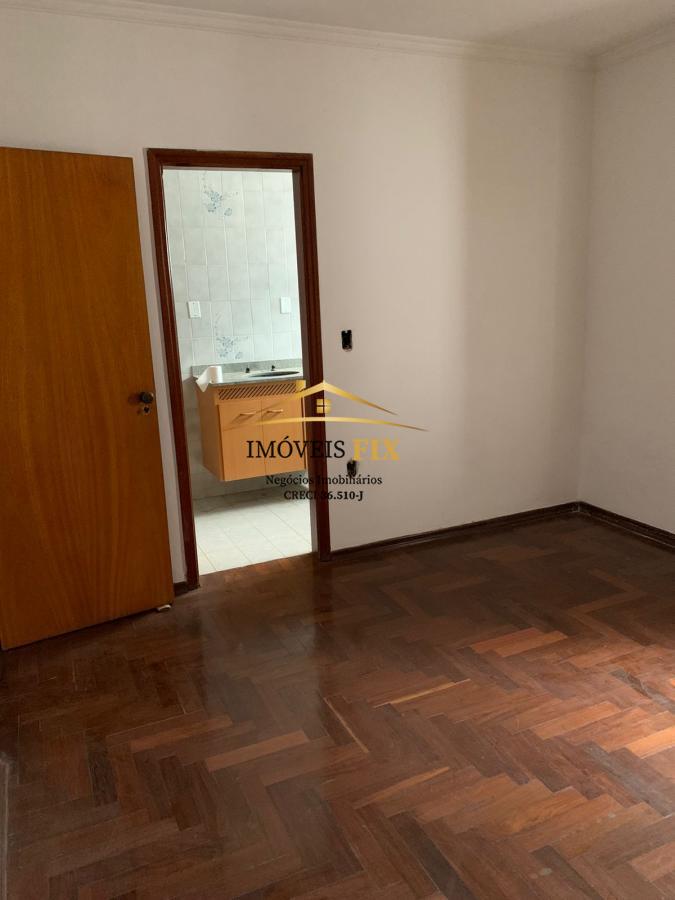 Casa à venda com 3 quartos, 203m² - Foto 11