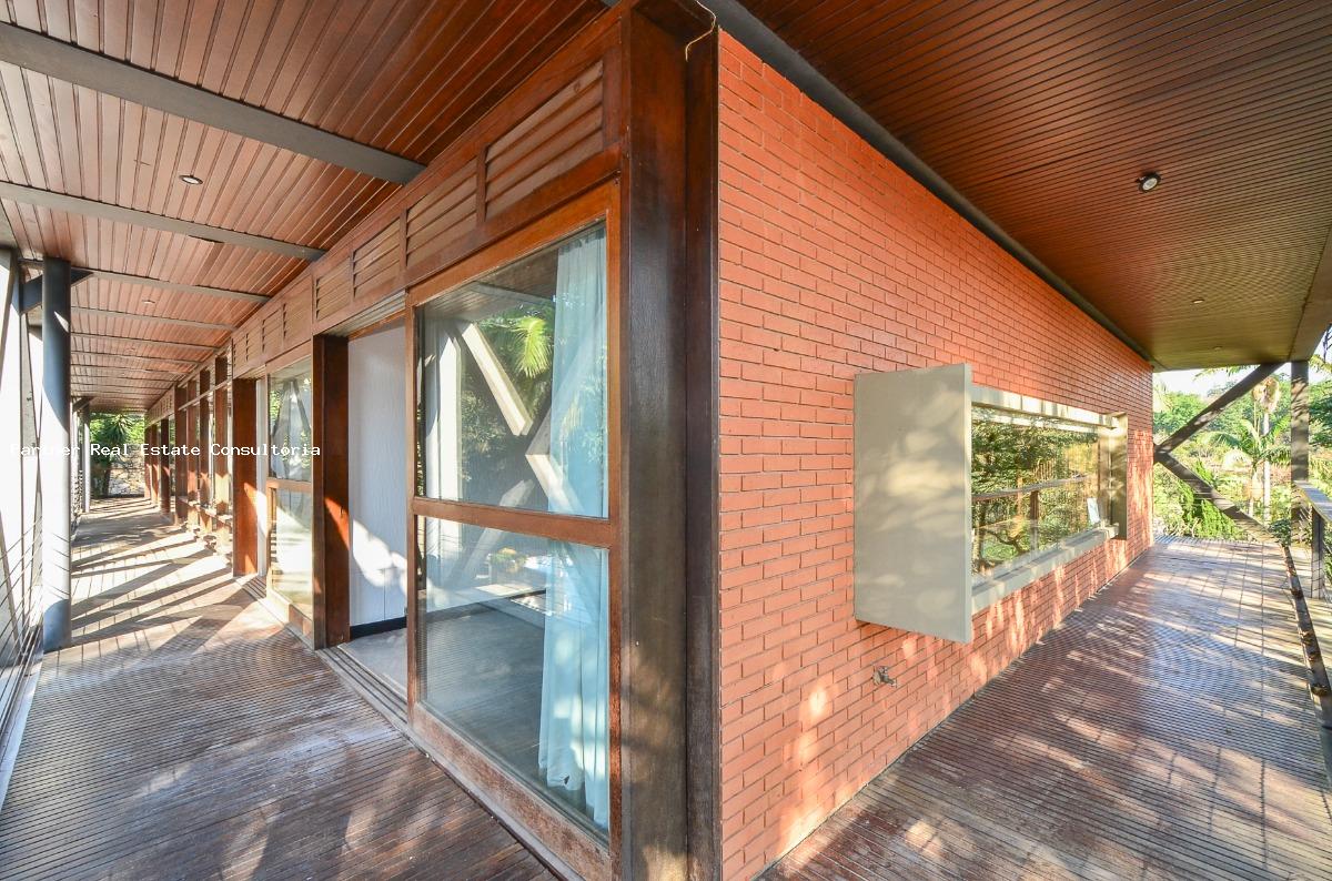 Casa à venda com 4 quartos, 2000m² - Foto 50