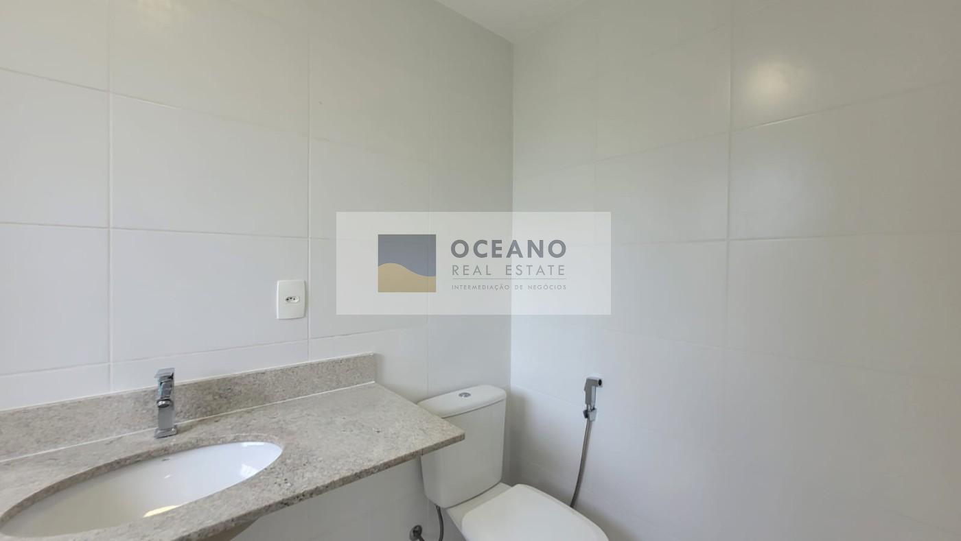 Casa de Condomínio à venda com 3 quartos, 150m² - Foto 33