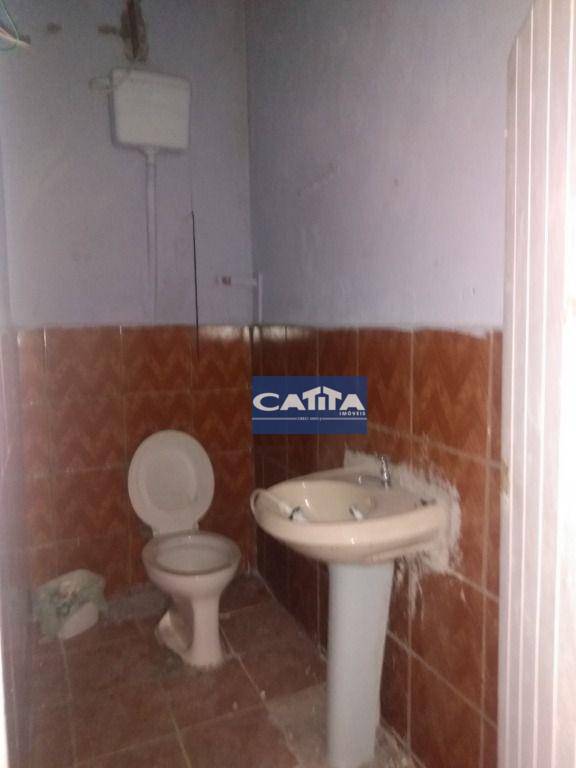 Loja-Salão à venda, 138m² - Foto 8