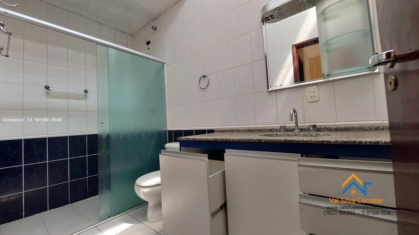 Casa de Condomínio à venda com 2 quartos, 153m² - Foto 13