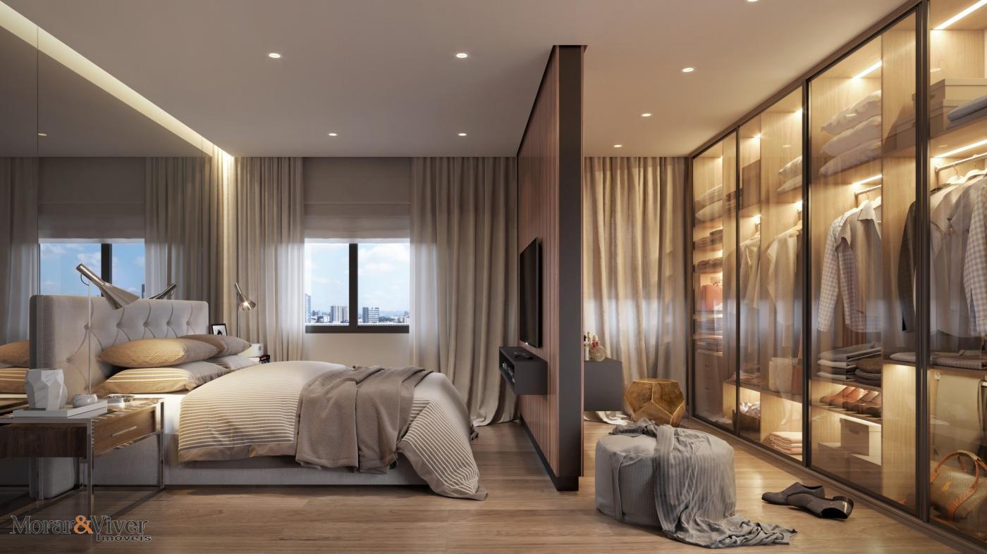 Apartamento, 3 quartos, 74 m² - Foto 22