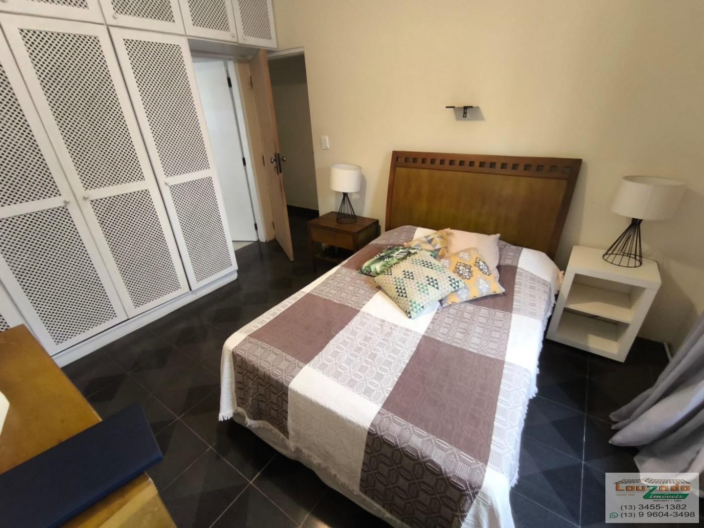 Casa à venda com 2 quartos, 720m² - Foto 10