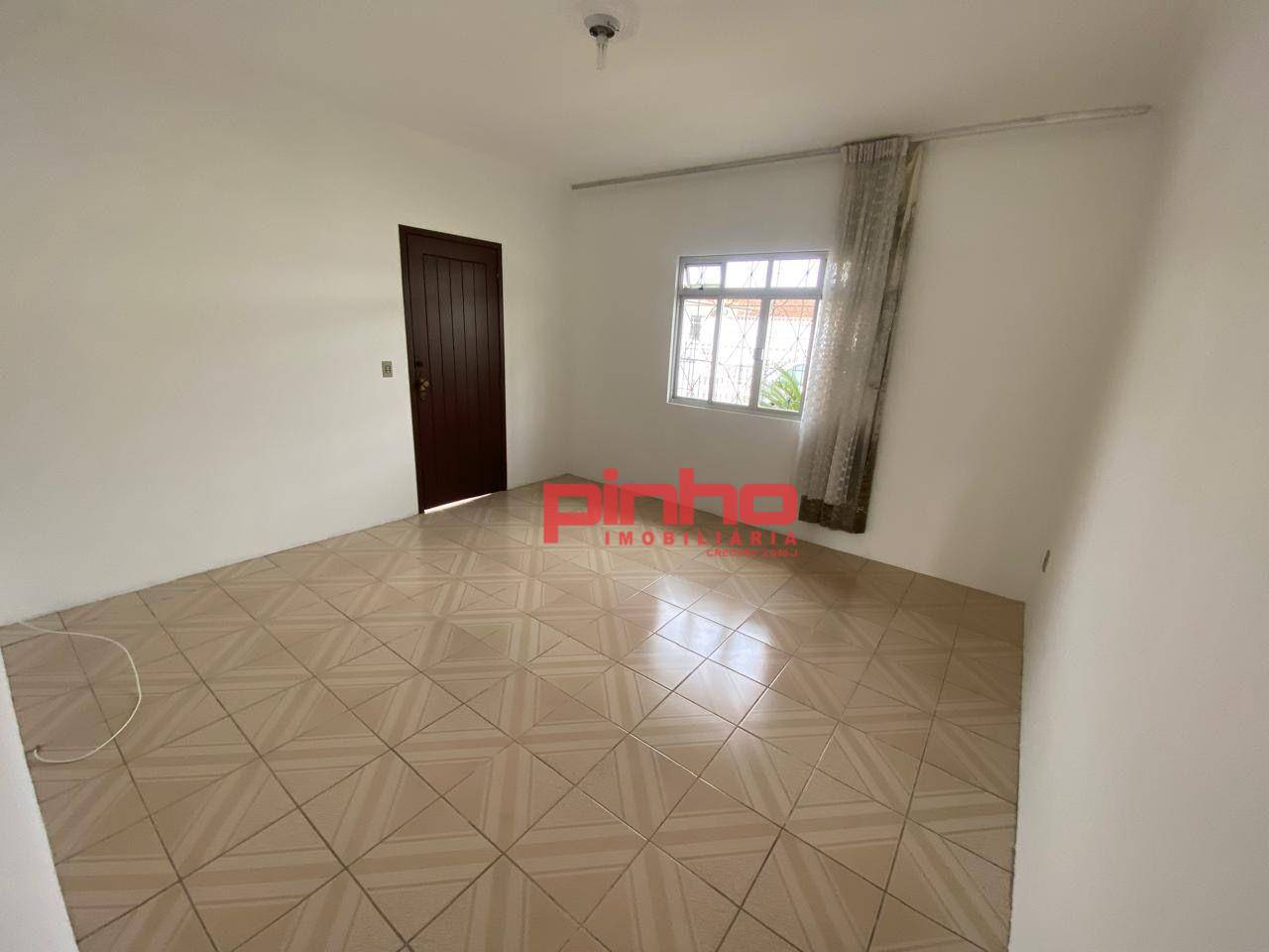 Casa para alugar com 3 quartos, 150m² - Foto 22