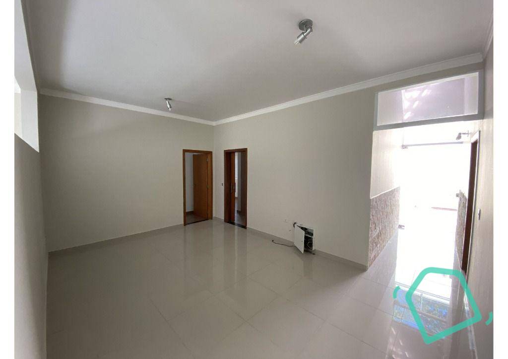 Casa de Condomínio para alugar com 3 quartos, 500m² - Foto 17