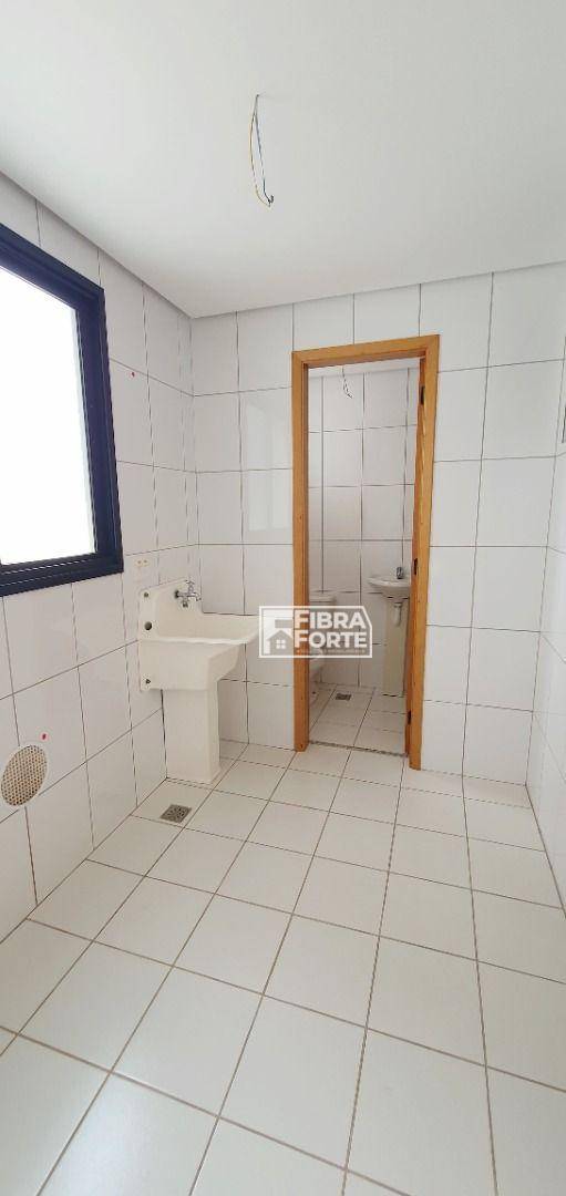 Apartamento à venda com 3 quartos, 83m² - Foto 12