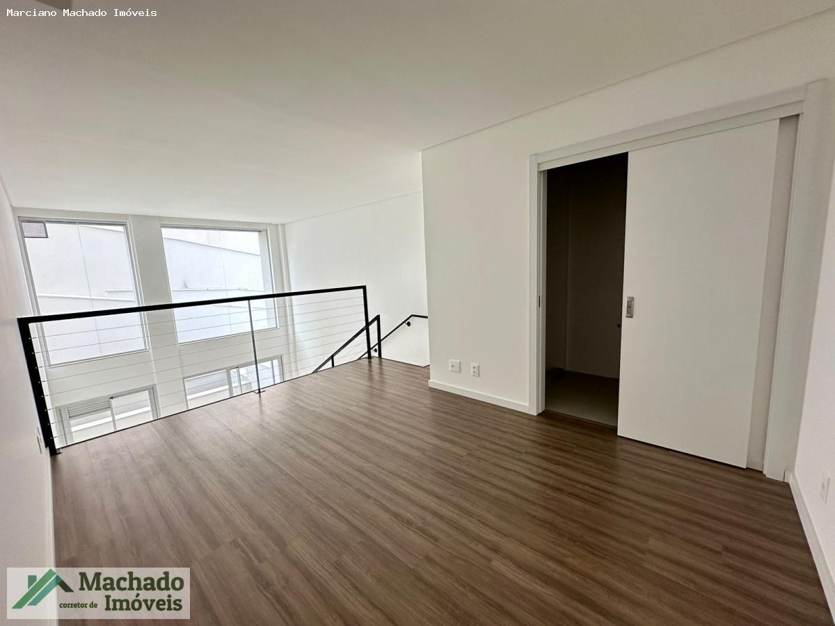 Apartamento à venda com 1 quarto, 78m² - Foto 7