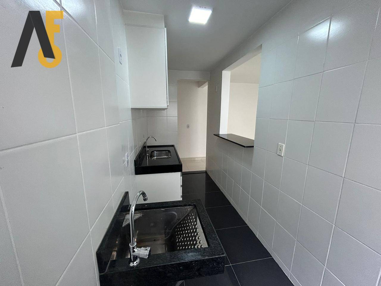 Apartamento à venda com 2 quartos, 47m² - Foto 13