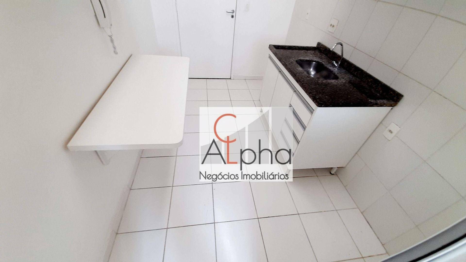 Apartamento à venda com 3 quartos, 80m² - Foto 56