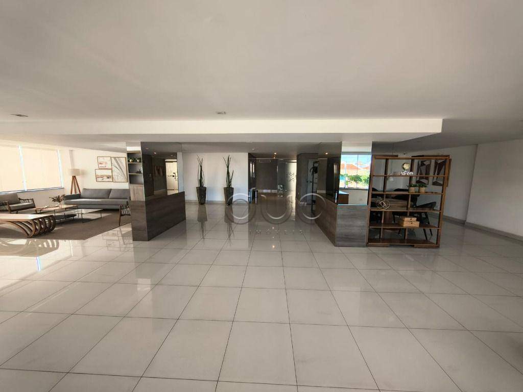 Apartamento à venda e aluguel com 3 quartos, 116m² - Foto 4
