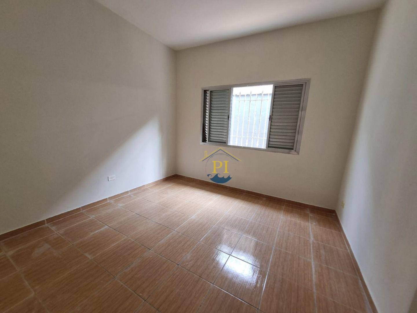 Casa para alugar com 3 quartos, 162m² - Foto 13