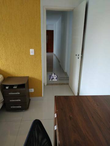 Apartamento à venda com 2 quartos, 49m² - Foto 8