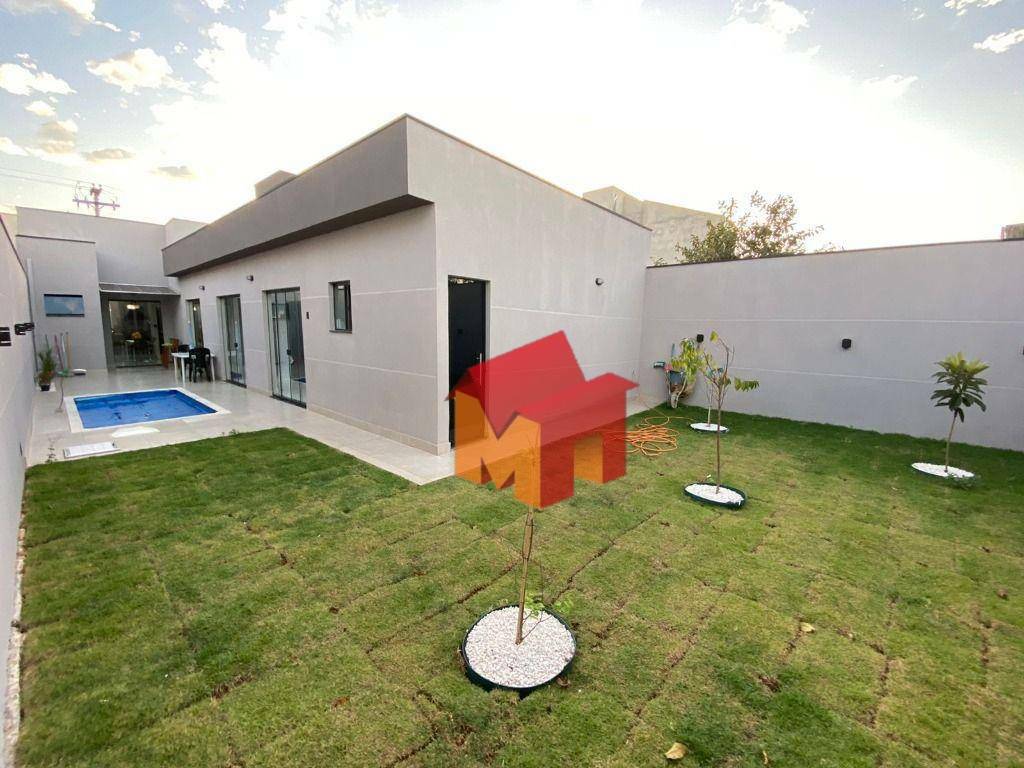 Casa à venda com 2 quartos, 189m² - Foto 12