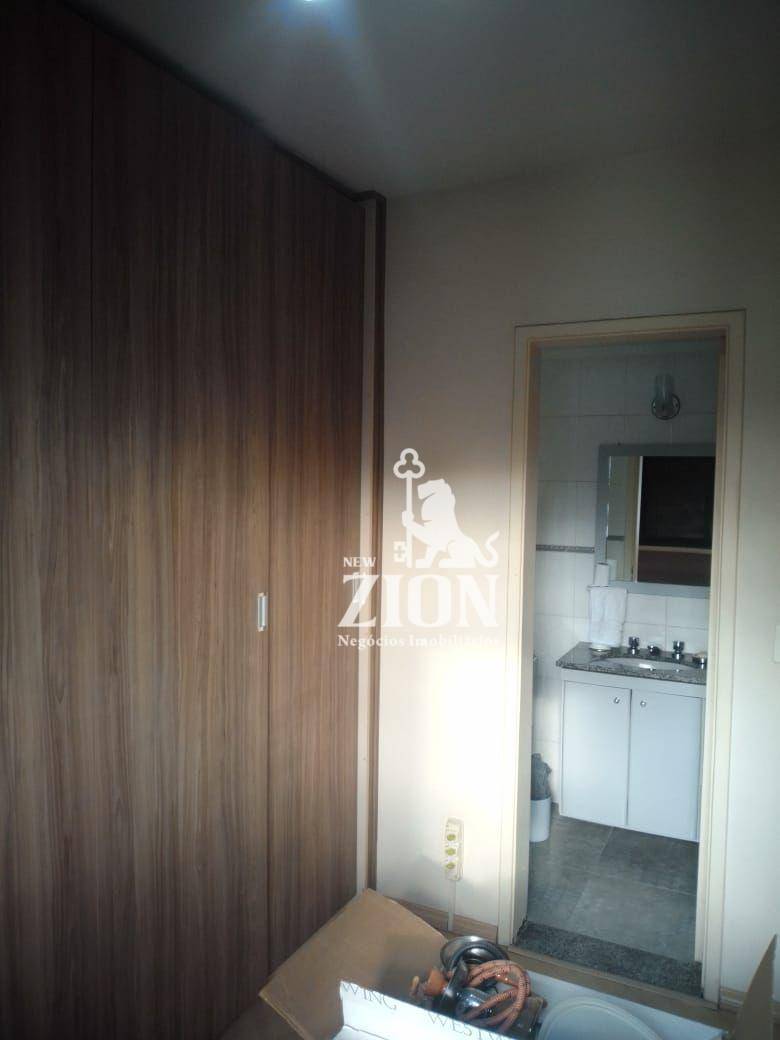 Apartamento à venda com 3 quartos, 88m² - Foto 18