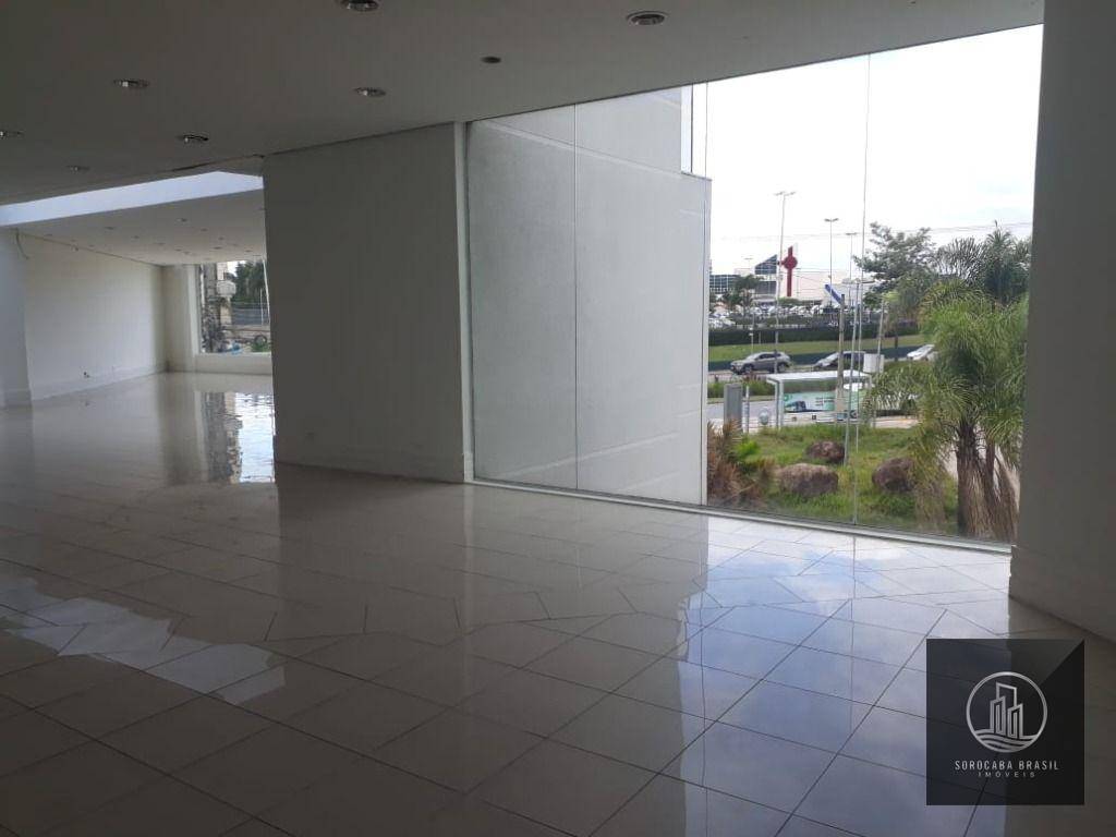 Conjunto Comercial-Sala para alugar, 649m² - Foto 19