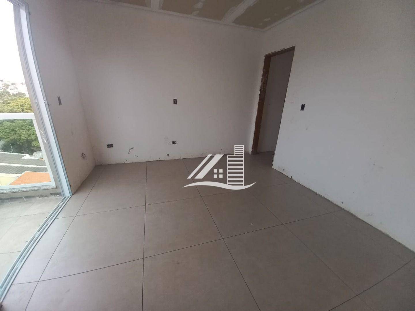 Apartamento à venda com 3 quartos, 74m² - Foto 21