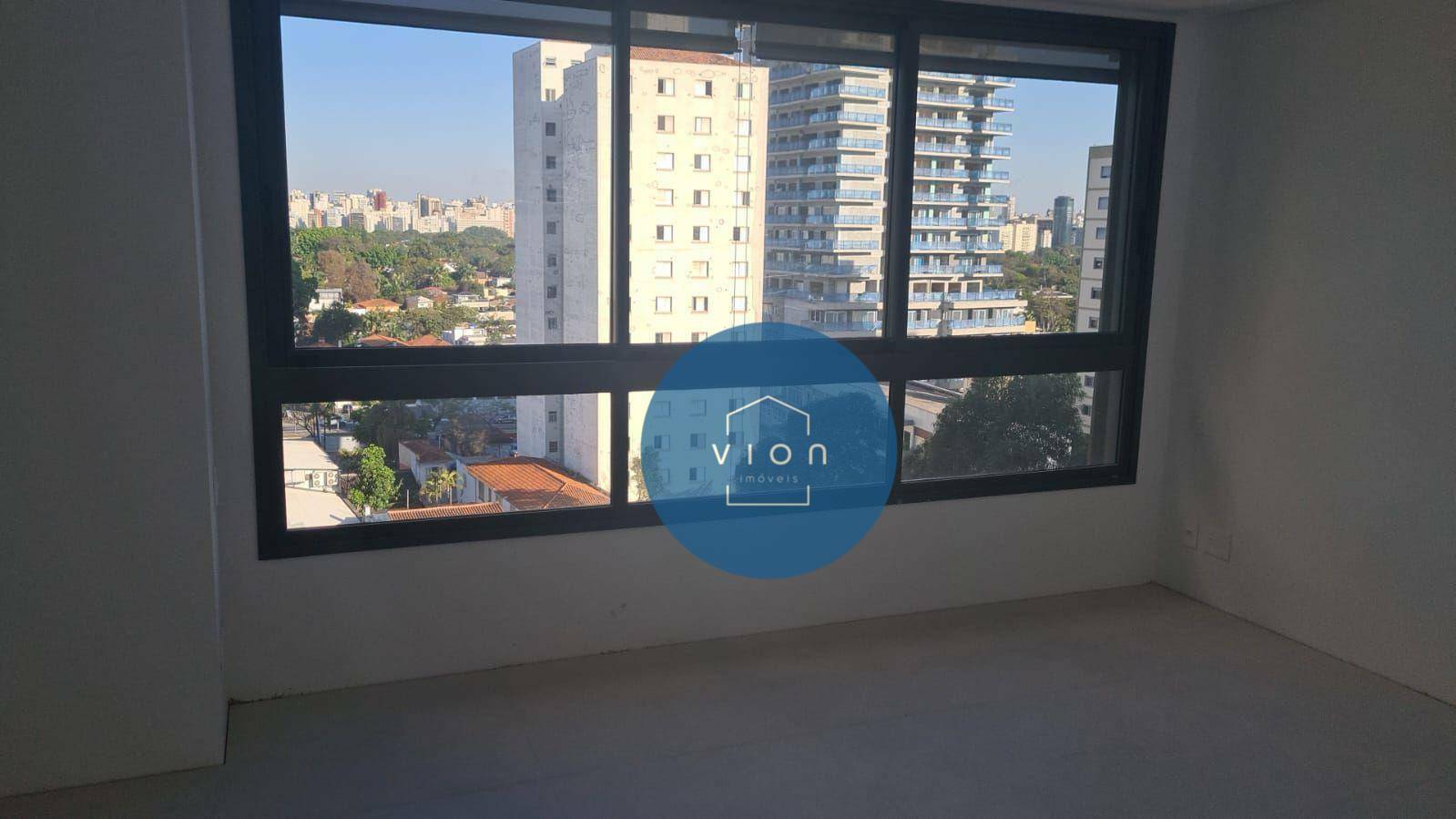 Apartamento à venda e aluguel com 2 quartos, 87m² - Foto 4