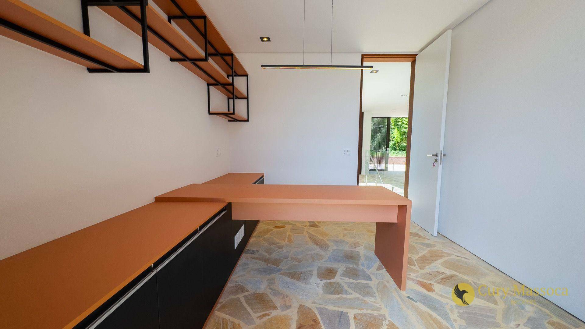 Casa de Condomínio à venda com 6 quartos, 960m² - Foto 56