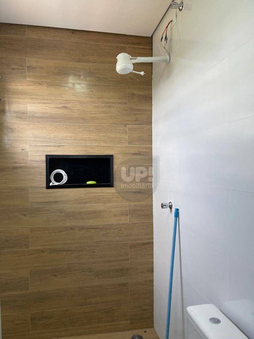 Chácara à venda com 2 quartos, 100m² - Foto 17