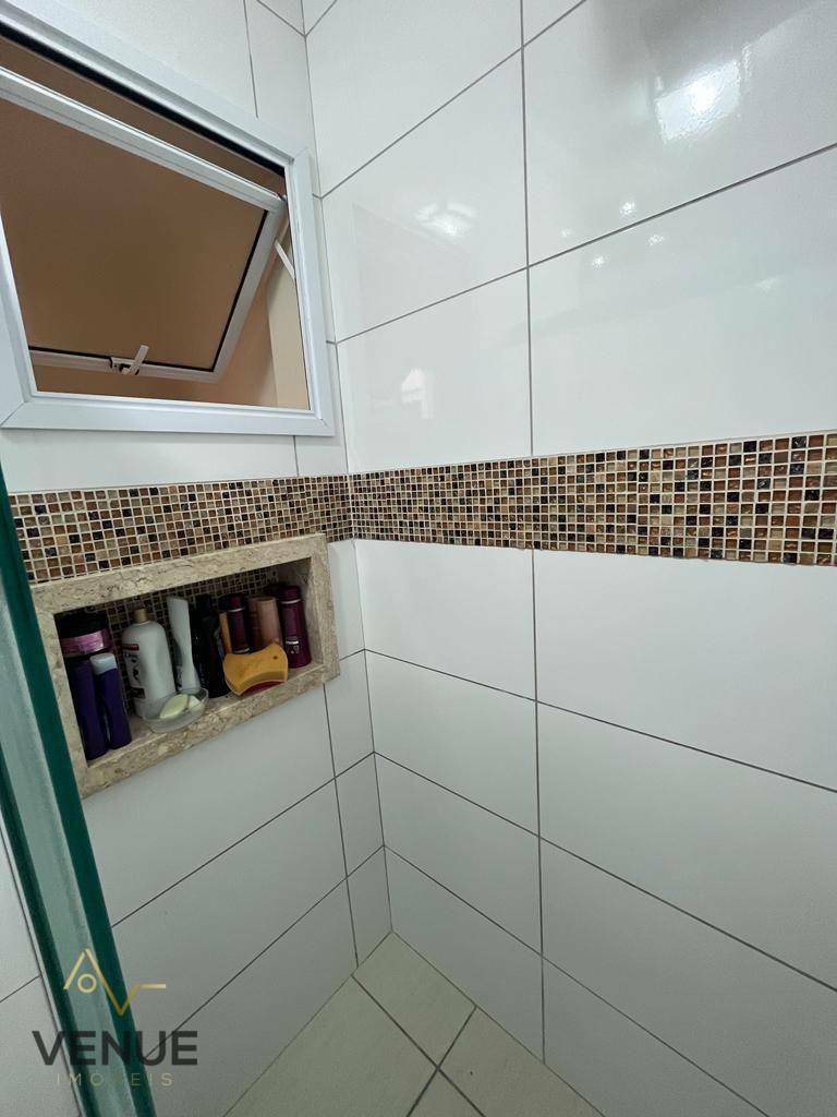 Sobrado à venda com 3 quartos, 240m² - Foto 54