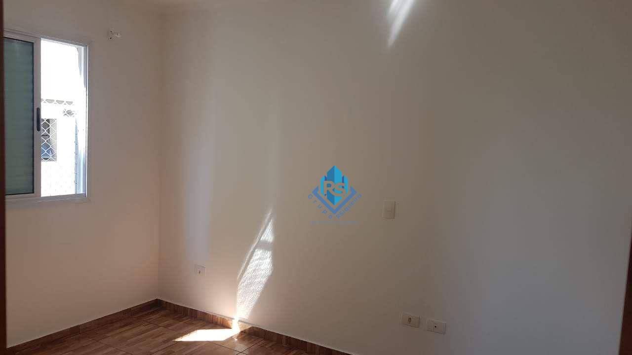 Apartamento à venda com 2 quartos, 70m² - Foto 16