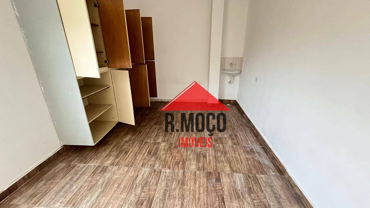 Sobrado para alugar com 3 quartos, 155m² - Foto 29