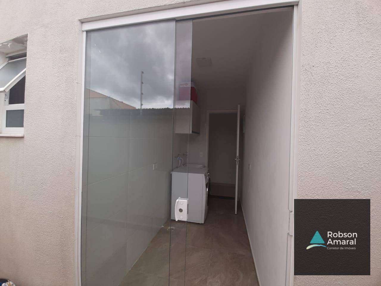 Casa à venda com 2 quartos, 76m² - Foto 13