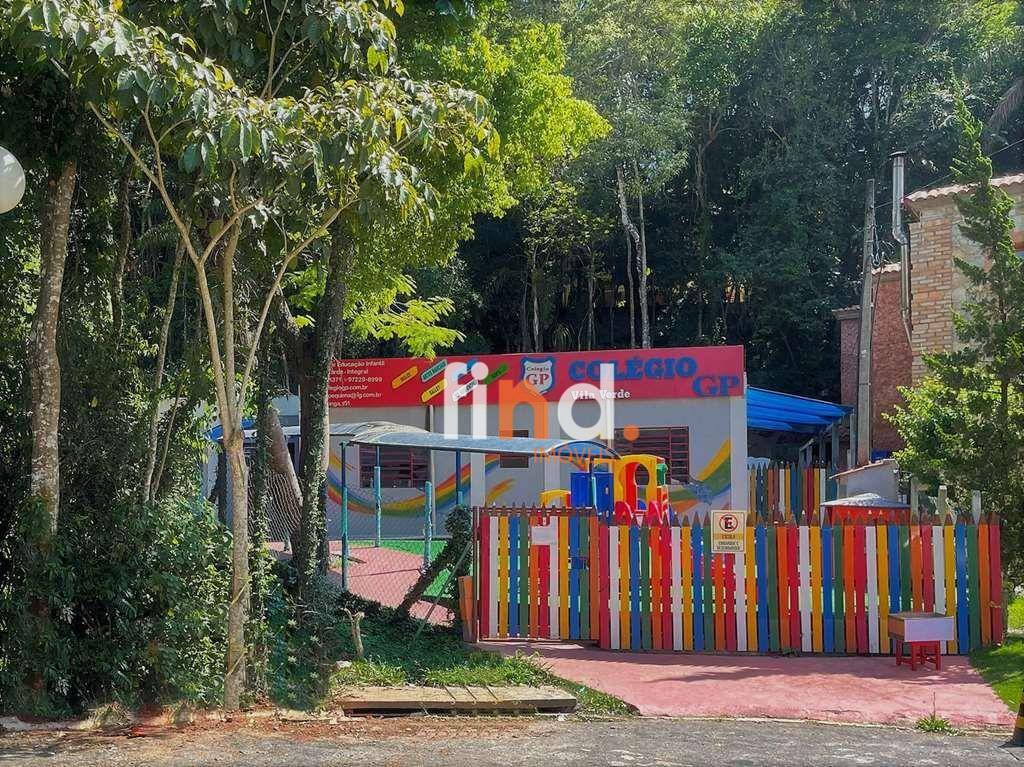 Casa de Condomínio à venda com 4 quartos, 494m² - Foto 80