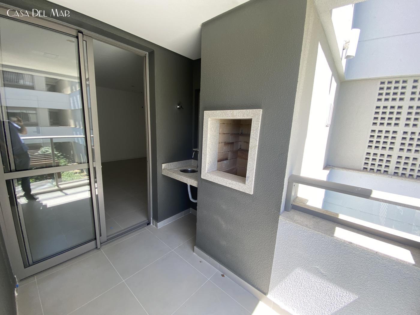 Apartamento à venda com 2 quartos, 71m² - Foto 15