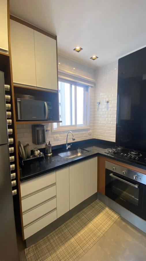 Apartamento à venda com 2 quartos, 75m² - Foto 14