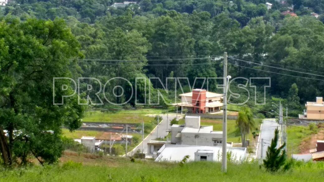 Loteamento e Condomínio à venda, 500M2 - Foto 21