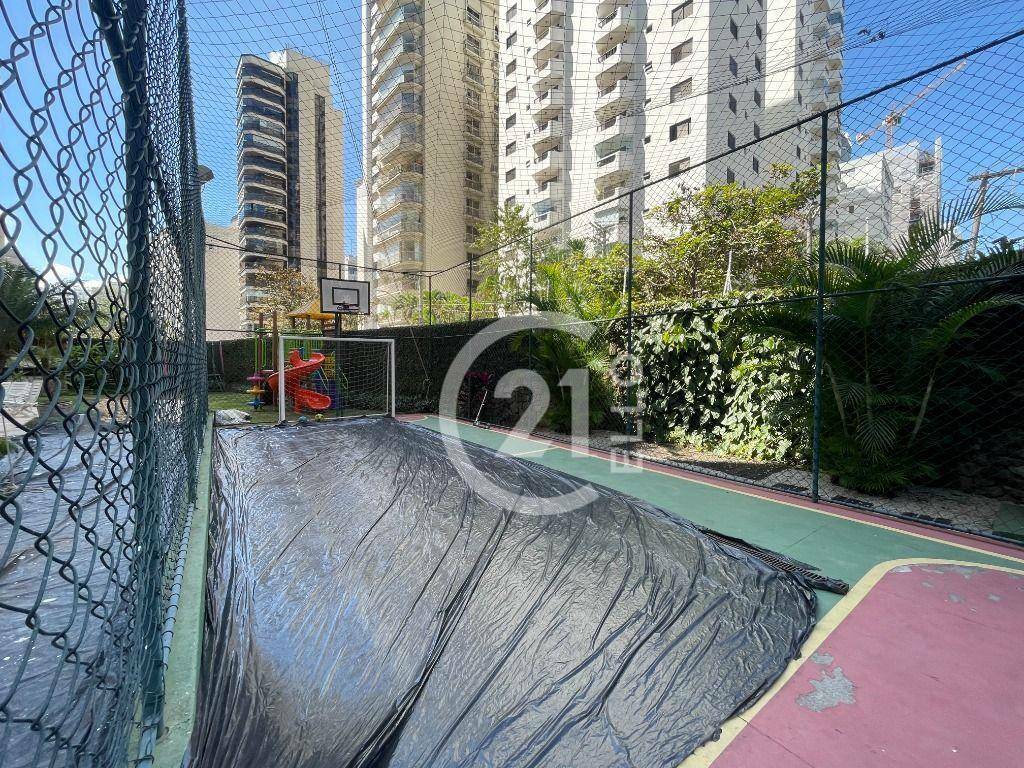 Cobertura, 4 quartos, 611 m² - Foto 67