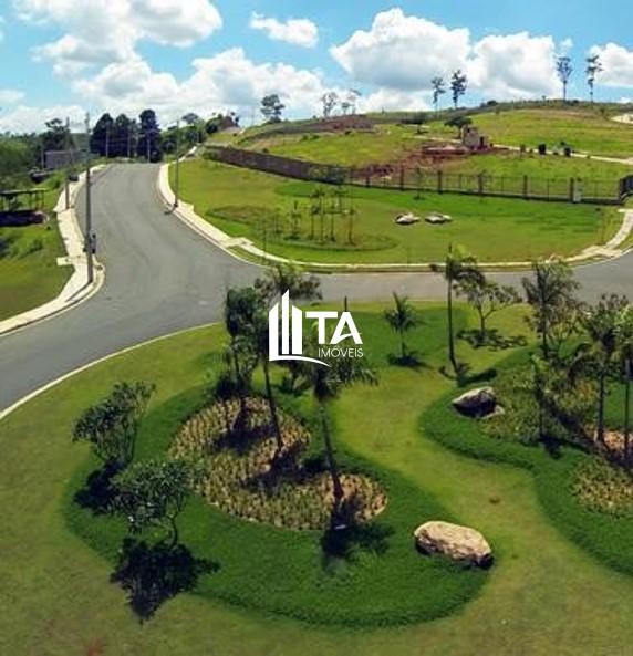 Casa de Condomínio à venda com 4 quartos, 541m² - Foto 12