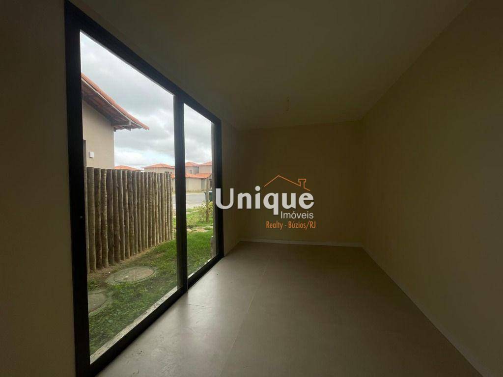 Casa à venda com 3 quartos, 100m² - Foto 12