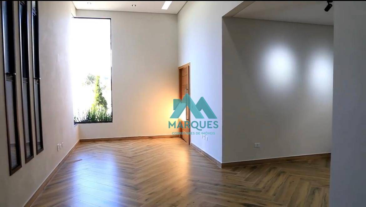 Casa à venda com 3 quartos, 150m² - Foto 3