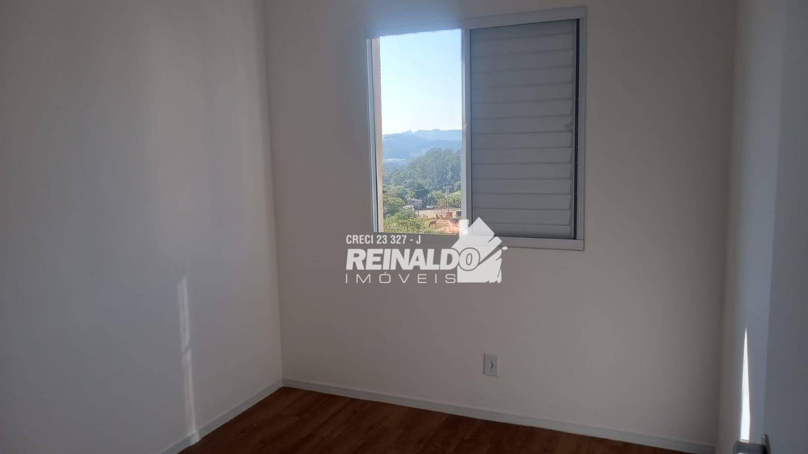 Apartamento à venda com 2 quartos, 50m² - Foto 10