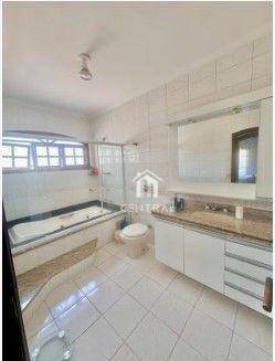 Sobrado à venda com 3 quartos, 195m² - Foto 13