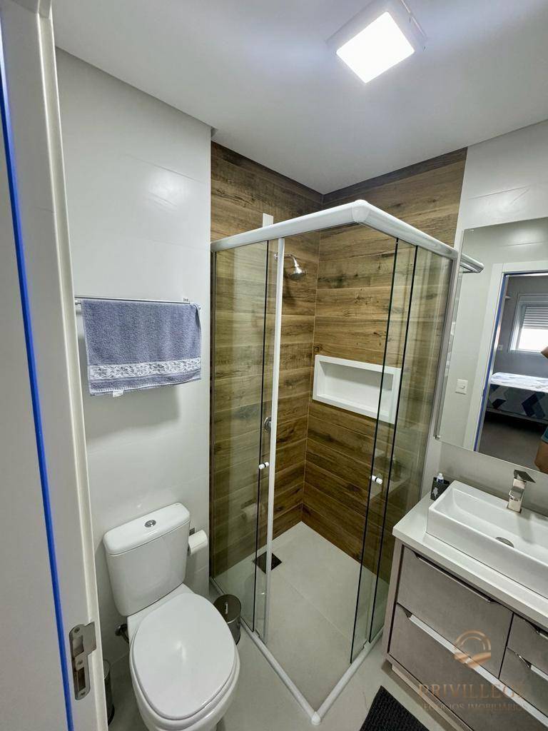 Cobertura à venda com 3 quartos, 150m² - Foto 3