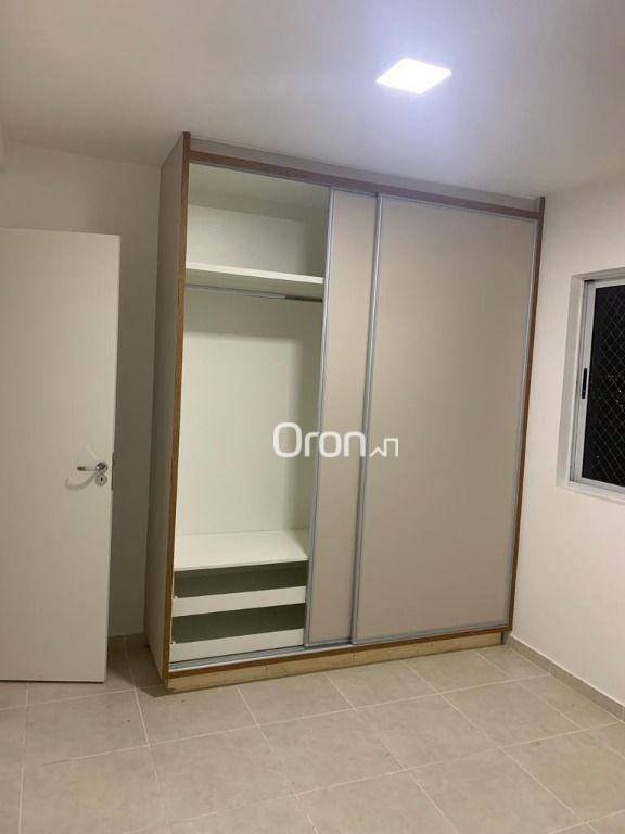 Apartamento à venda com 3 quartos, 82m² - Foto 3