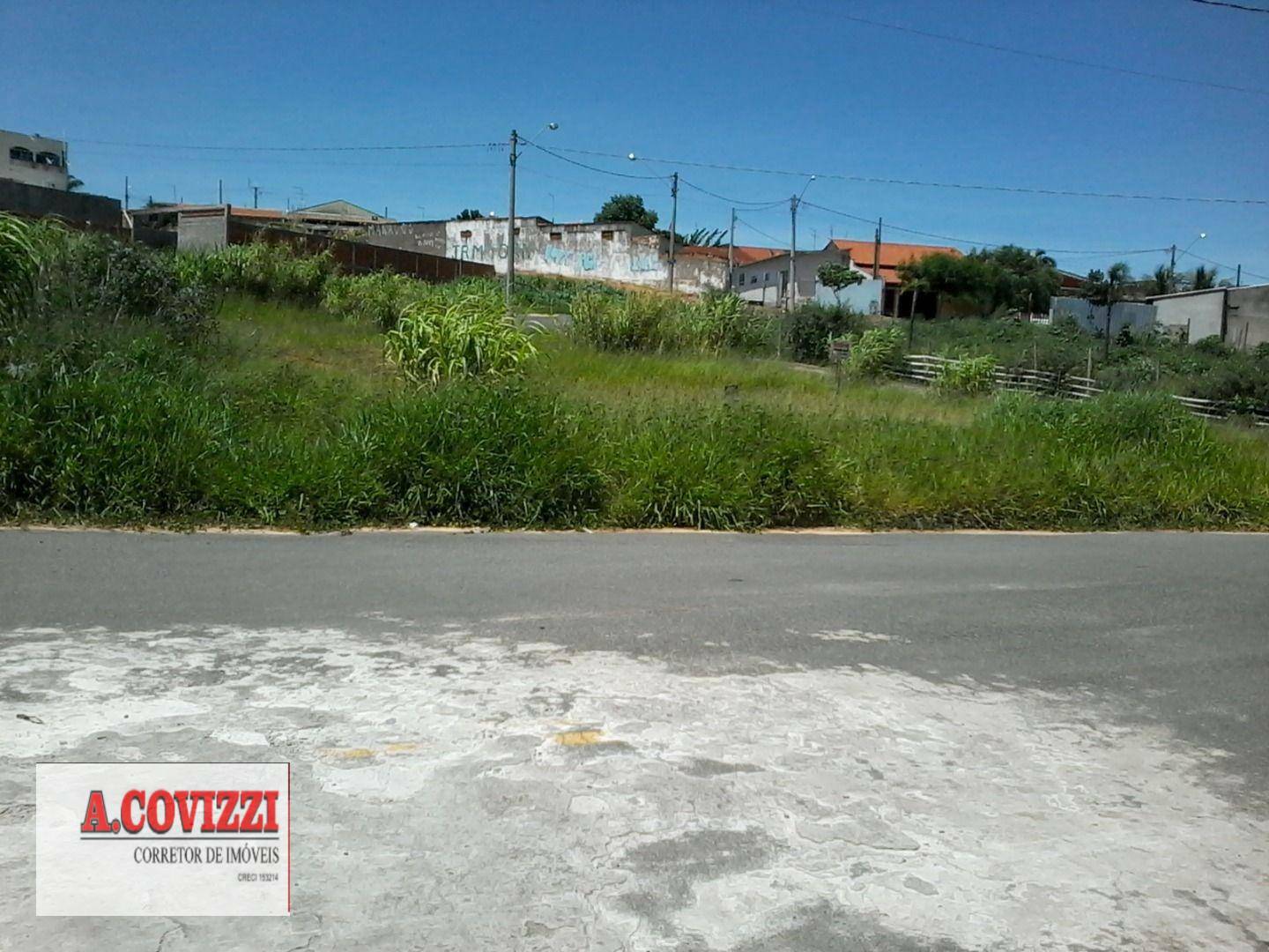 Terreno à venda, 500M2 - Foto 2