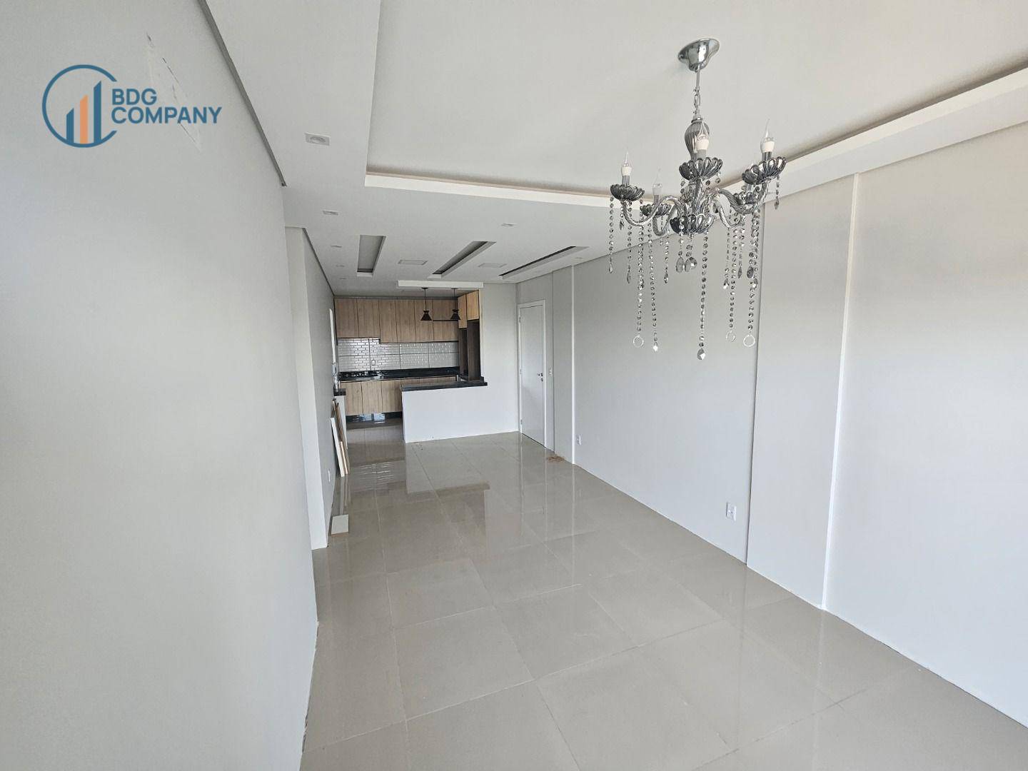 Apartamento, 3 quartos, 87 m² - Foto 17