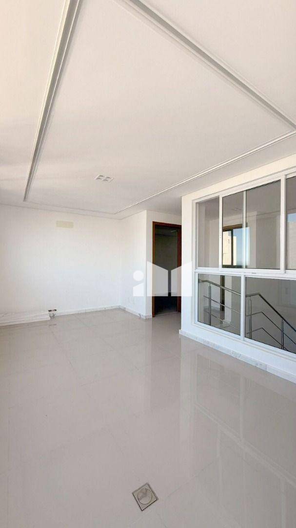 Cobertura, 3 quartos, 78 m² - Foto 5