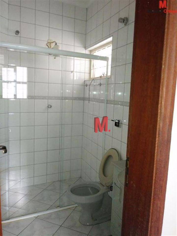 Casa à venda com 2 quartos, 97m² - Foto 16