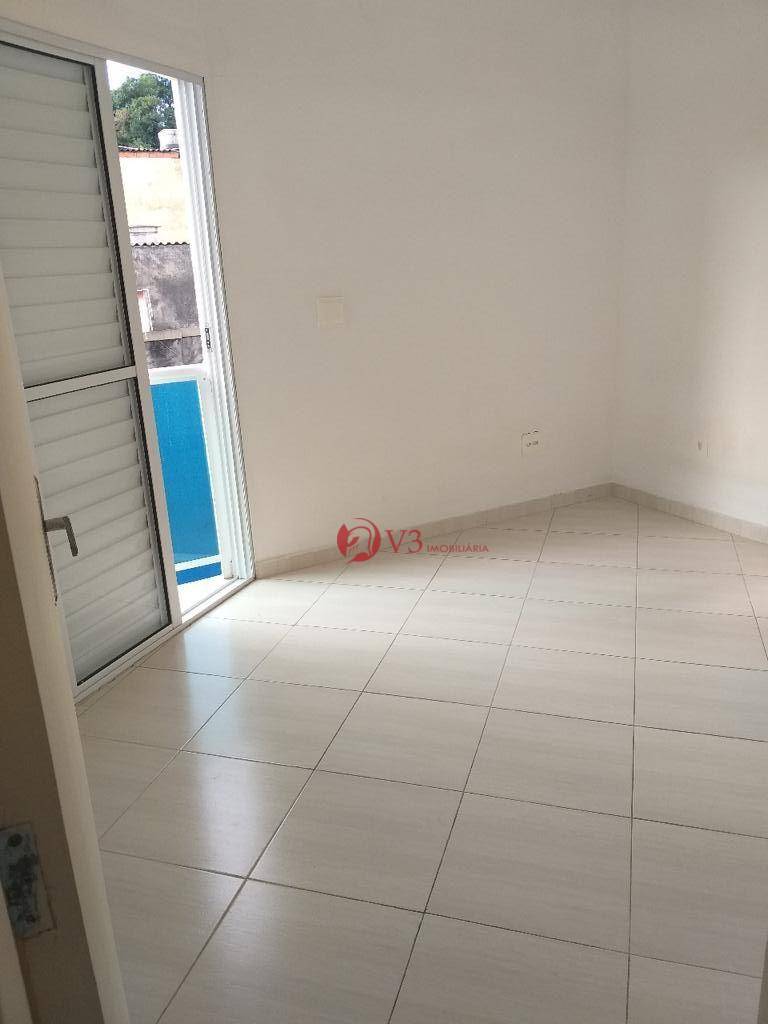 Sobrado à venda com 2 quartos, 300m² - Foto 11