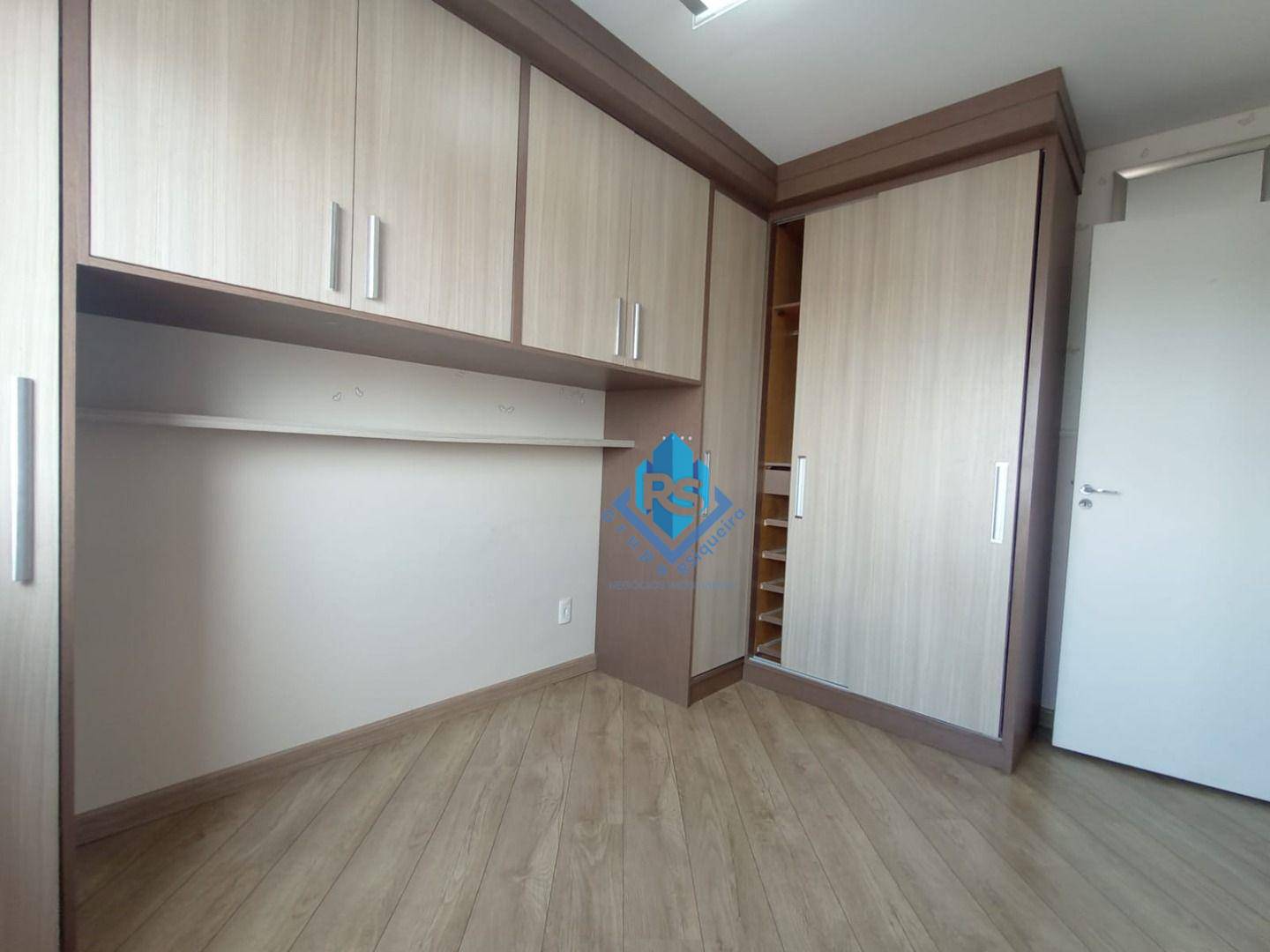 Apartamento à venda com 2 quartos, 104m² - Foto 17