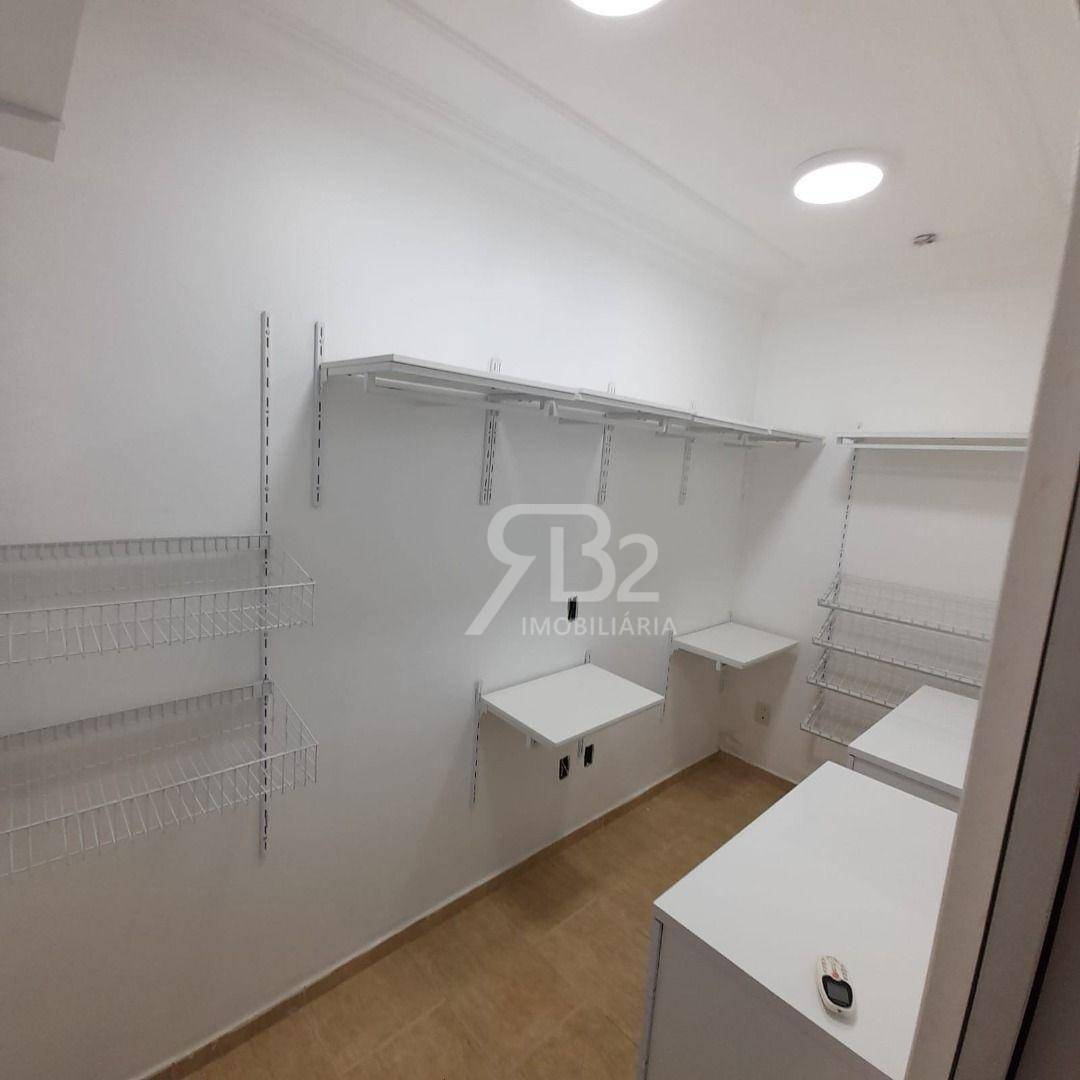Casa à venda com 3 quartos, 186m² - Foto 24