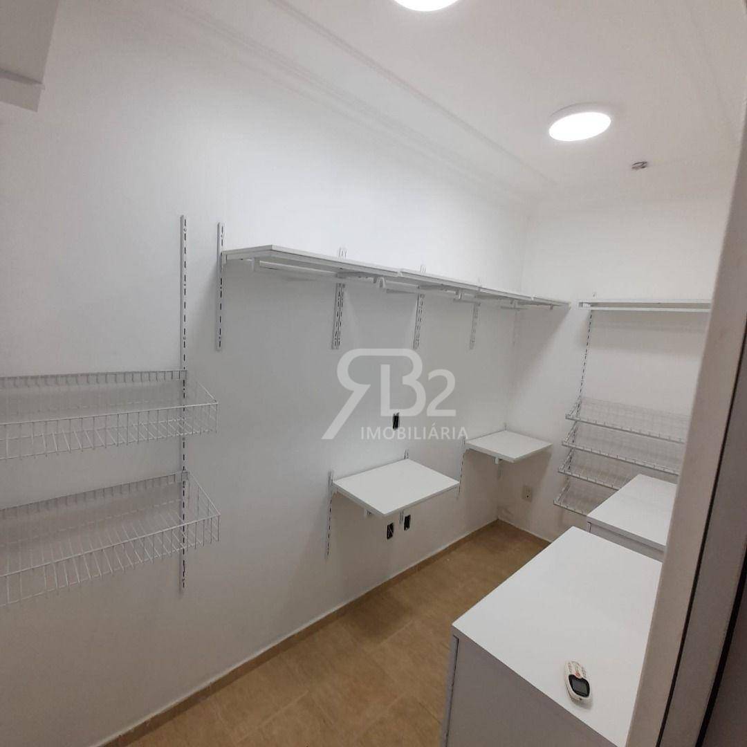 Casa à venda com 3 quartos, 186m² - Foto 26